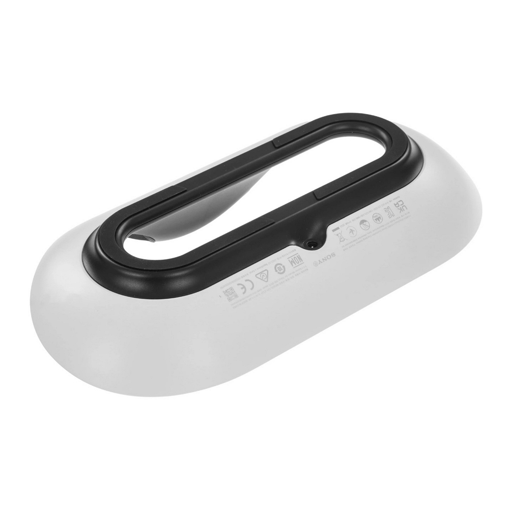 Statie de Incarcare a Gamepad-urilor PS5 Sony PlayStation VR2 Sense photo 5
