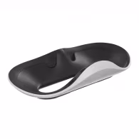 Statie de Incarcare a Gamepad-urilor PS5 Sony PlayStation VR2 Sense