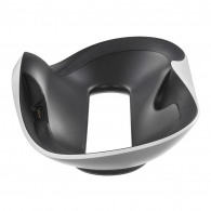 Statie de Incarcare a Gamepad-urilor PS5 Sony PlayStation VR2 Sense thumbnav 2
