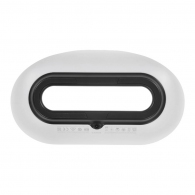 Statie de Incarcare a Gamepad-urilor PS5 Sony PlayStation VR2 Sense thumbnav 6
