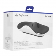 Statie de Incarcare a Gamepad-urilor PS5 Sony PlayStation VR2 Sense thumbnav 7