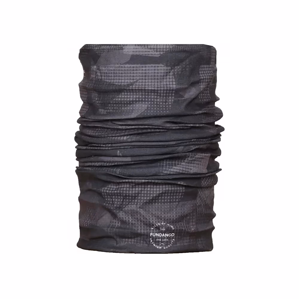 Бафф Fundango Bandana 