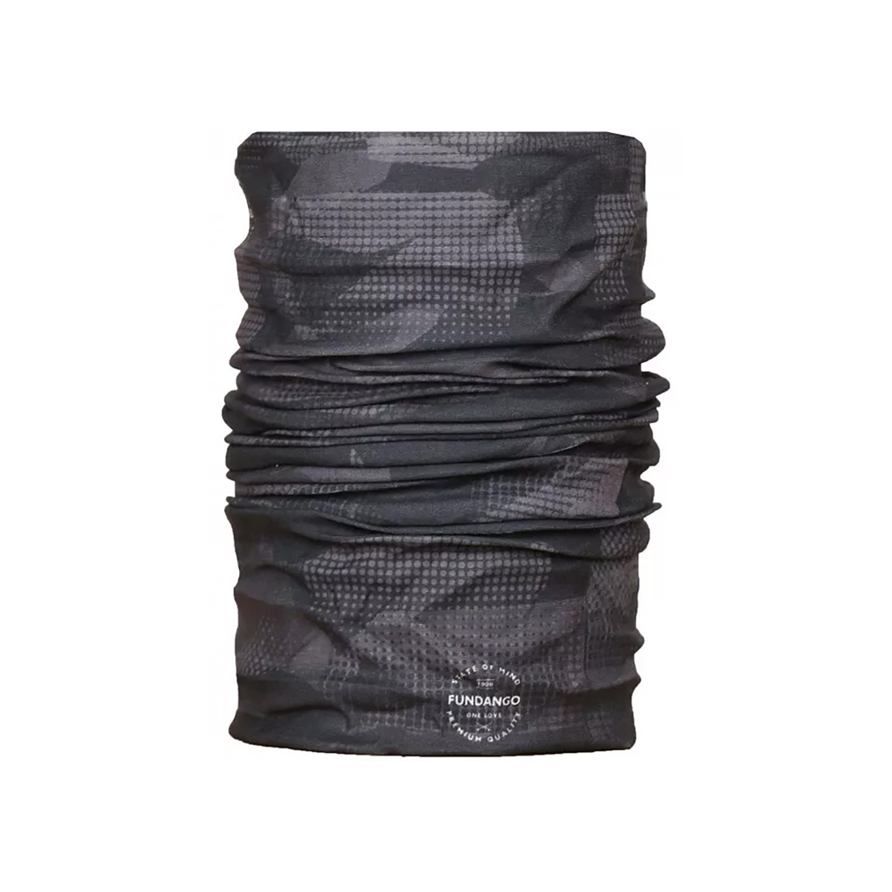 Бафф Fundango Bandana photo 