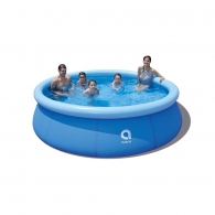 Piscina Avenli Swimming Pool thumbnav
