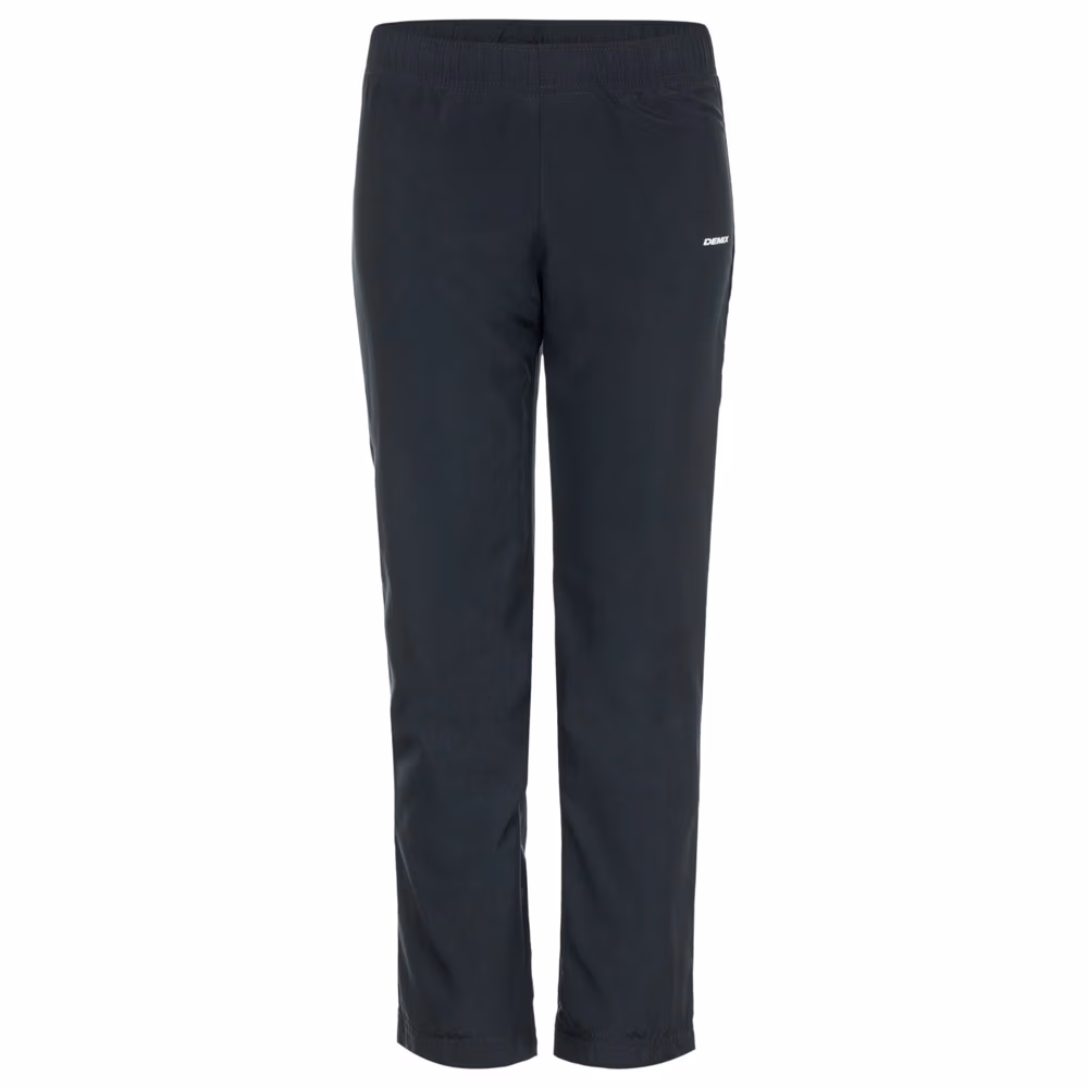Pantaloni Demix A18ADEPAB11DMX