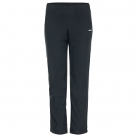 Pantaloni Demix A18ADEPAB11DMX thumbnav