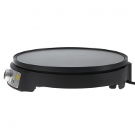 Блинница Adler AD3093 thumbnav 3