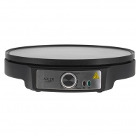 Блинница Adler AD3093 thumbnav 4