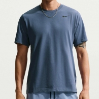 Футболка Nike Dri-FIT thumbnav 1