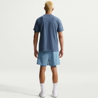 Футболка Nike Dri-FIT thumbnav 3