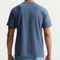 Футболка Nike Dri-FIT thumbnav 6