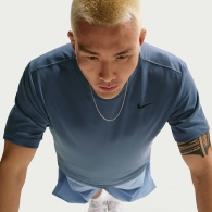 Футболка Nike Dri-FIT thumbnav 7