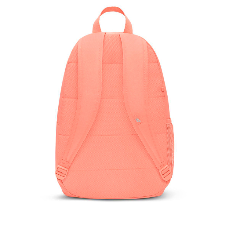 Rucsac Nike Y NK ELMNTL BKPK - GFX FA19 BA6032-693 Portocaliu photo 4