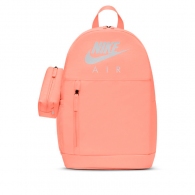 Rucsac Nike Y NK ELMNTL BKPK - GFX FA19 thumbnav
