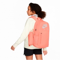 Rucsac Nike Y NK ELMNTL BKPK - GFX FA19 thumbnav 2