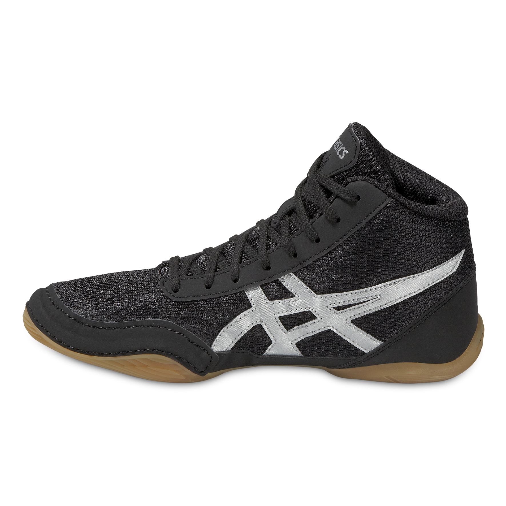 Incaltaminte p/lupte Asics MATFLEX 5 photo Incaltaminte p/lupte Asics MATFLEX 5 photo