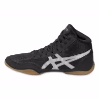 Incaltaminte p/lupte Asics MATFLEX 5