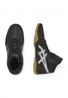 Incaltaminte p/lupte Asics MATFLEX 5 thumbnav 12