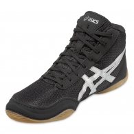 Incaltaminte p/lupte Asics MATFLEX 5 thumbnav 2