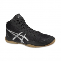 Incaltaminte p/lupte Asics MATFLEX 5 thumbnav 3