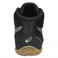 Incaltaminte p/lupte Asics MATFLEX 5 thumbnav 5