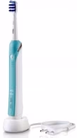 Periuta de dinti electrica Braun Oral-B TriZone 1000/D20.523.1