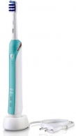 Periuta de dinti electrica Braun Oral-B TriZone 1000/D20.523.1 thumbnav 1
