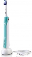 Электрическая зубная щетка Braun Oral-B TriZone 1000/D20.523.1