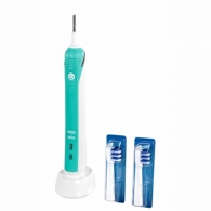 Periuta de dinti electrica Braun Oral-B TriZone 1000/D20.523.1 thumbnav 2