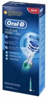 Periuta de dinti electrica Braun Oral-B TriZone 1000/D20.523.1 thumbnav 3