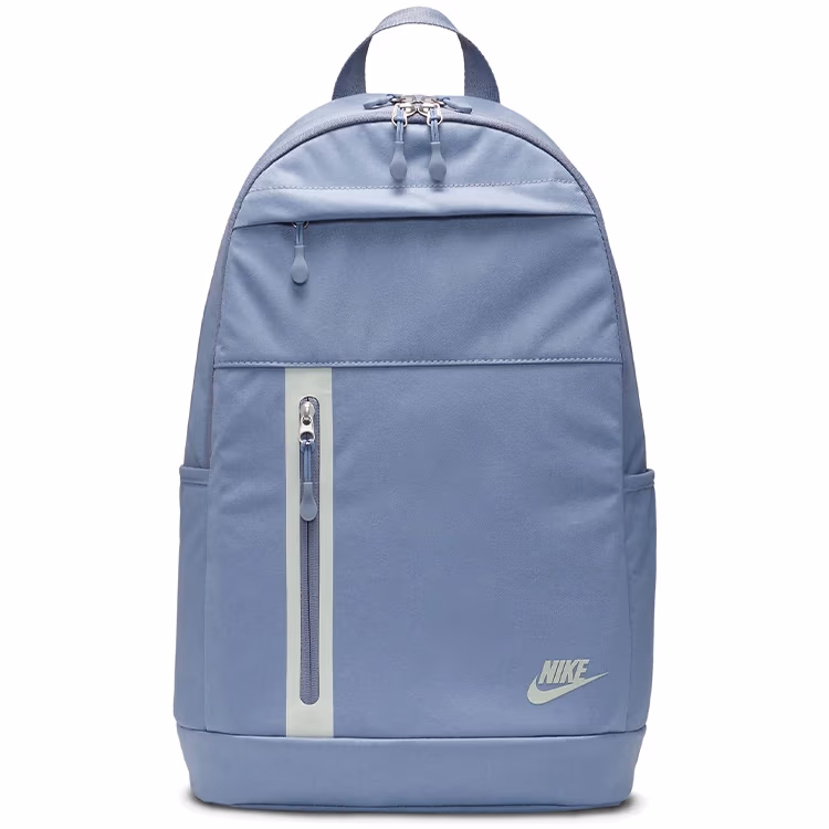 Рюкзак Nike NK ELMNTL PRM BKPK 