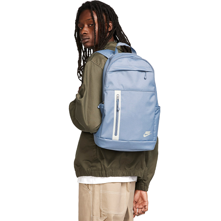 Rucsac Nike NK ELMNTL PRM BKPK photo 5
