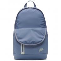 Rucsac Nike NK ELMNTL PRM BKPK thumbnav 3