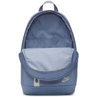 Rucsac Nike NK ELMNTL PRM BKPK thumbnav 4