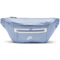 Geanta pe brau Nike NK ELMNTL PRM WAISTPACK thumbnav