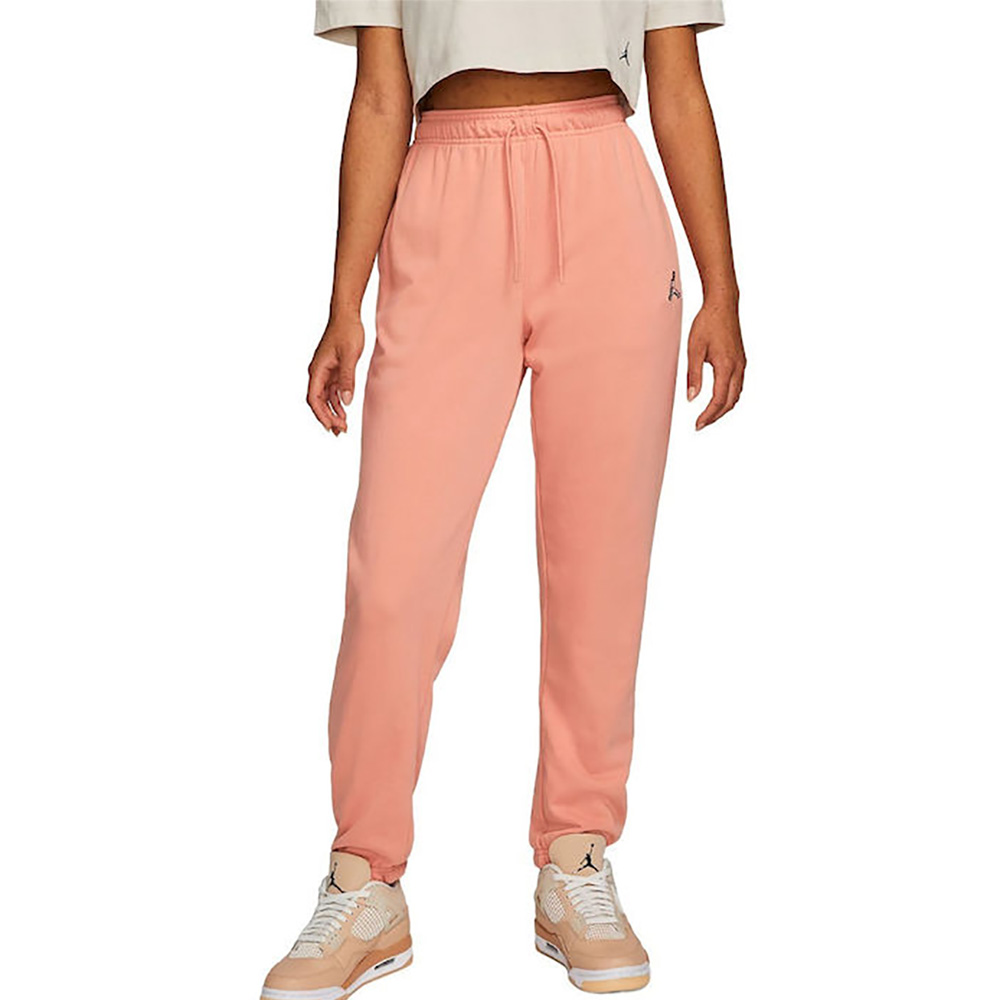 Pantaloni Nike W J FLC PANT CORE photo 