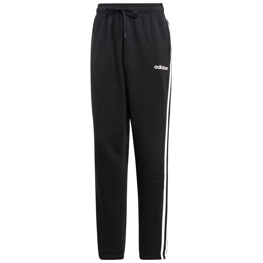  Adidas E 3S T PNT FL photo 