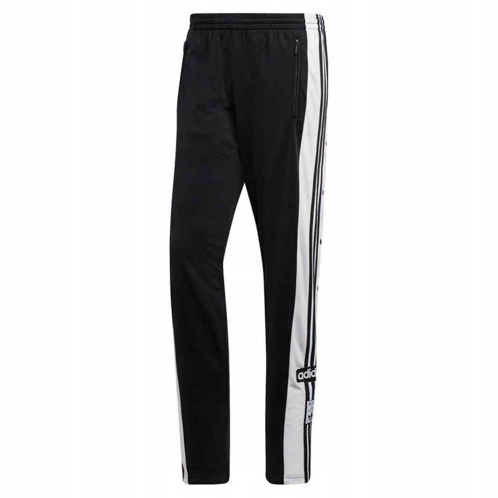 Adidas SNAP PANTS photo Adidas SNAP PANTS photo