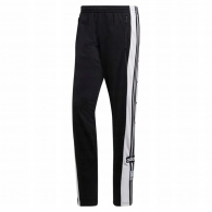  Adidas SNAP PANTS thumbnav