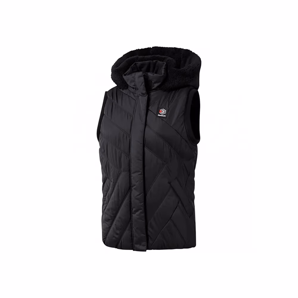  Reebok CL VEST 