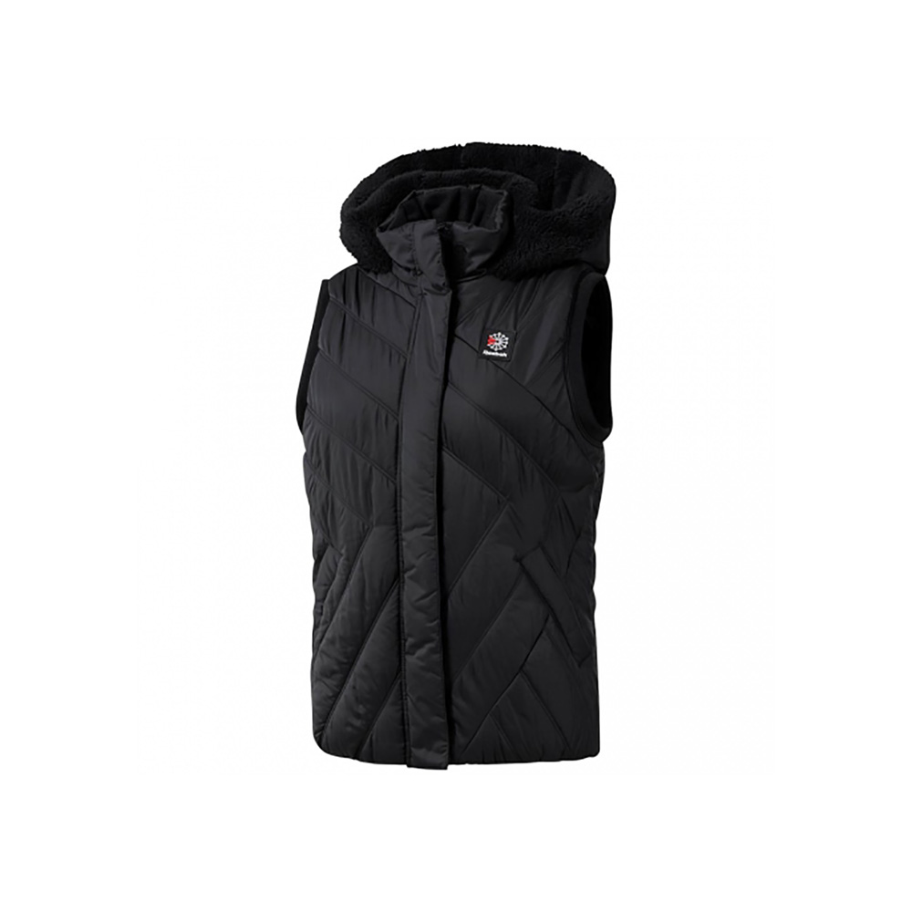  Reebok CL VEST photo 