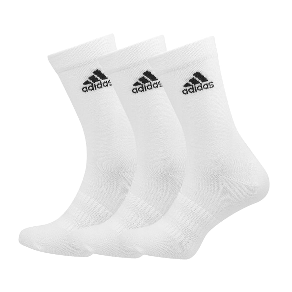 Sosete Adidas LIGHT CREW 3PP photo 