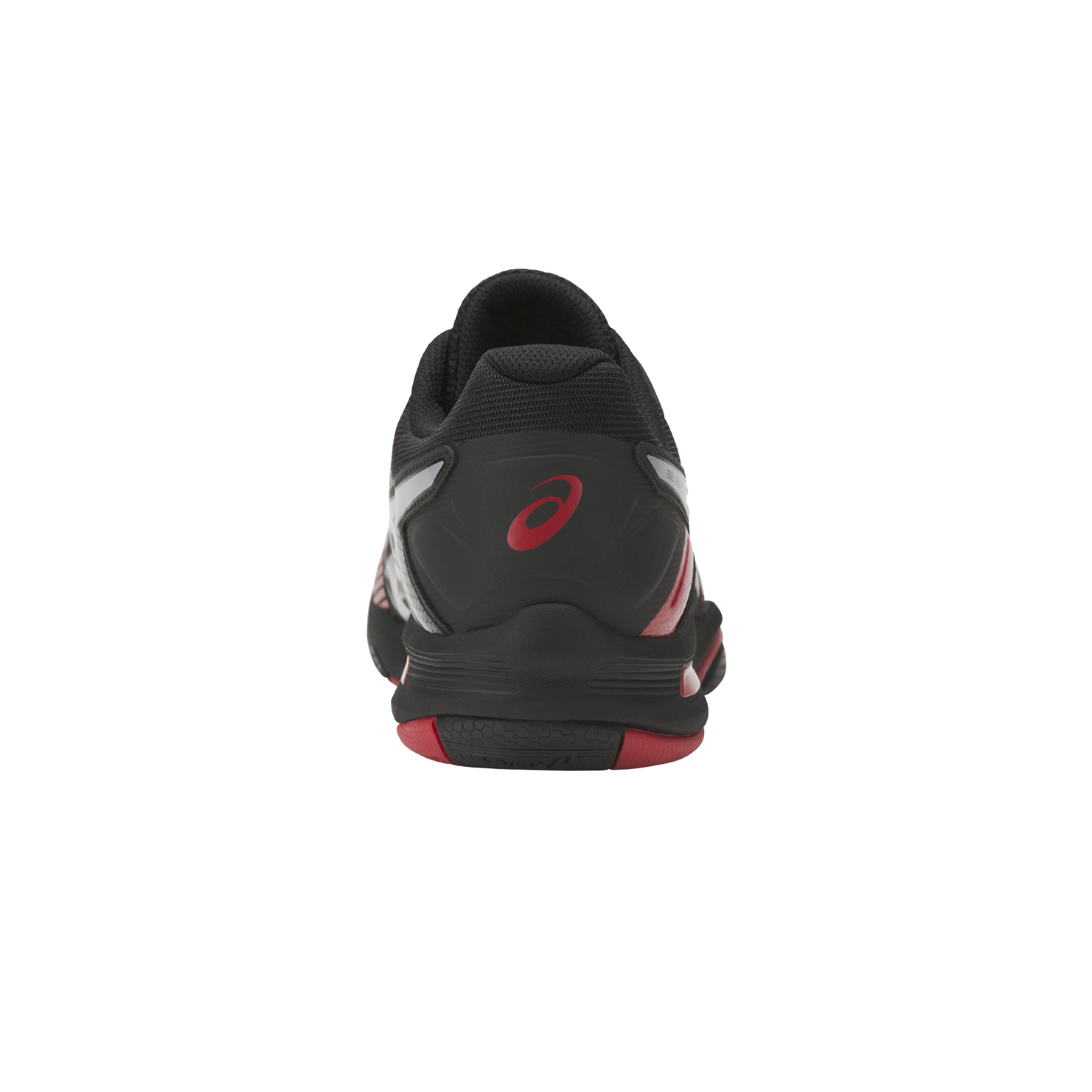 Кроссовки Asics GEL-BLAST 7 photo 6