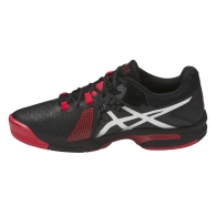 Кроссовки Asics GEL-BLAST 7 thumbnav 1