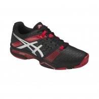 Кроссовки Asics GEL-BLAST 7 thumbnav 2