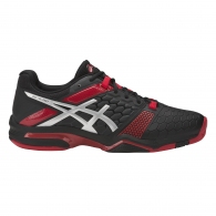 Кроссовки Asics GEL-BLAST 7 thumbnav 3
