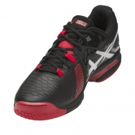 Кроссовки Asics GEL-BLAST 7 thumbnav 4