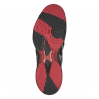 Кроссовки Asics GEL-BLAST 7 thumbnav 5