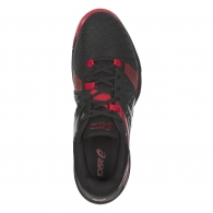 Кроссовки Asics GEL-BLAST 7 thumbnav 2