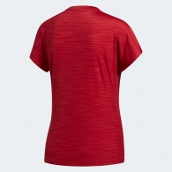  Adidas SS BOS LOGO TEE thumbnav 2
